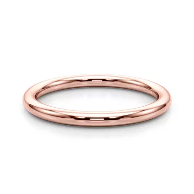 Lisa Classic Band